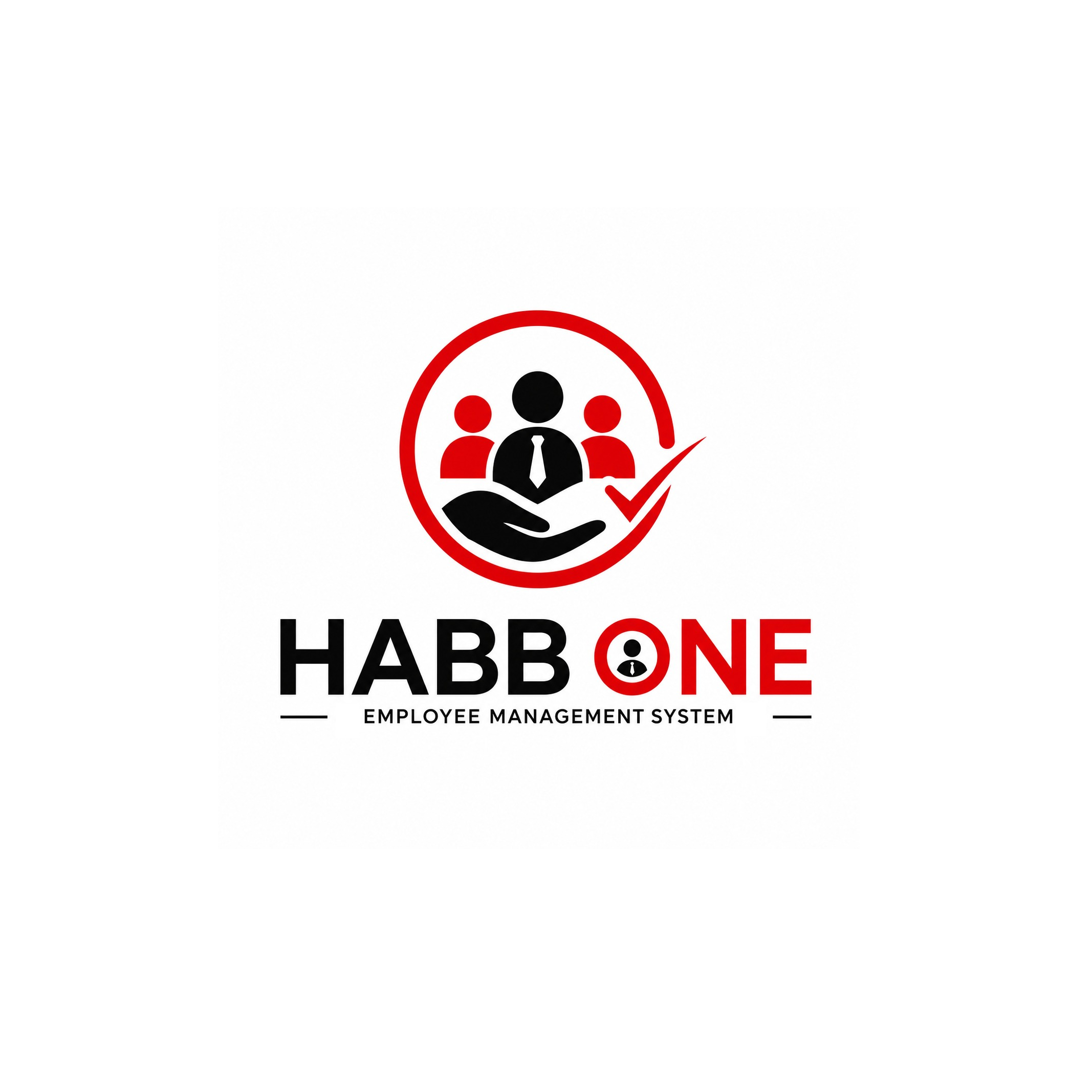 HABB One